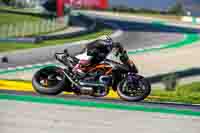 motorbikes;no-limits;november-2022;peter-wileman-photography;portimao;portugal;trackday-digital-images